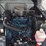 2018-generac-mlt6s-image-24