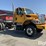 2010-international-workstar-7300-image-3