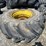 john-deere-10-image-8