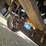 2000-kenworth-w900-image-45