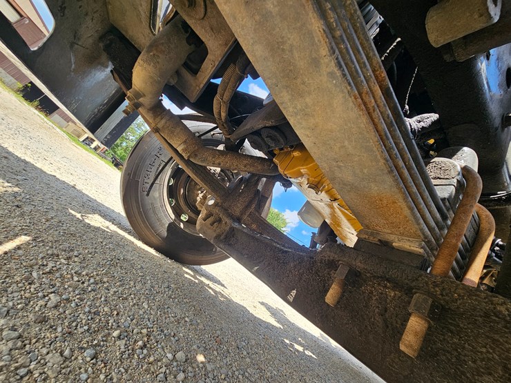 2000-kenworth-w900-image-45