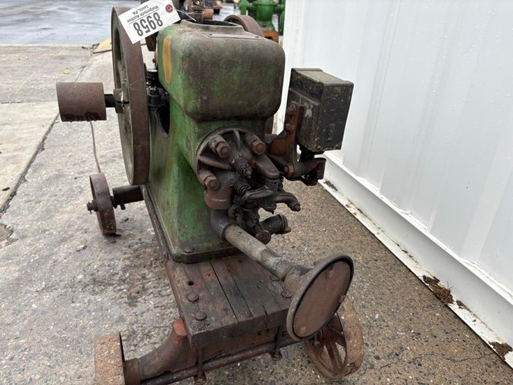 economy-1-1/2-hp-image-7