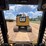 caterpillar-257b-image-32