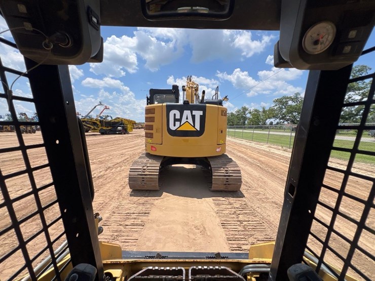 caterpillar-257b-image-32