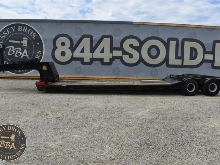 1977-hyster-trailer-image-1