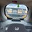 2023-caterpillar-299d3-image-34