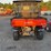 kubota-rtv-x900-image-9