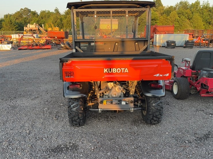 kubota-rtv-x900-image-9