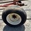 #77-•-25'-header-wagon-inv#:-5205-image-3