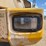 2003-deere-350d-image-24