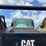 2015-caterpillar-289d-image-14