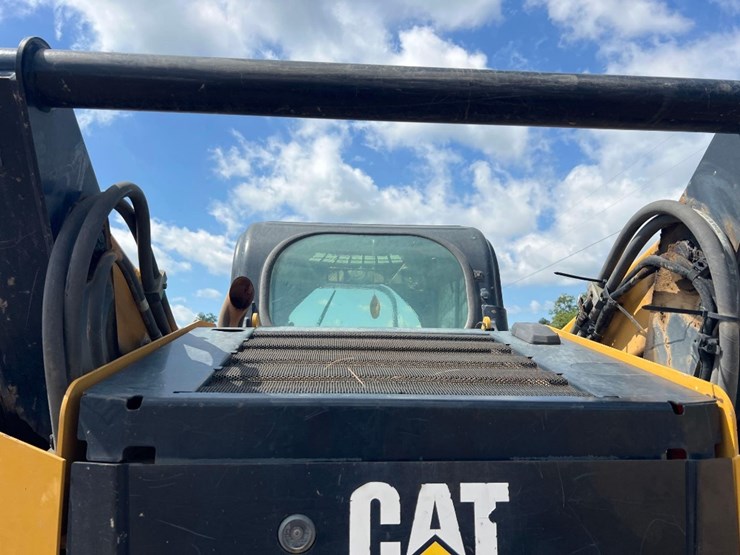 2015-caterpillar-289d-image-14