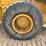 2017-deere-624k-image-8