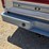 ford-f250-image-84