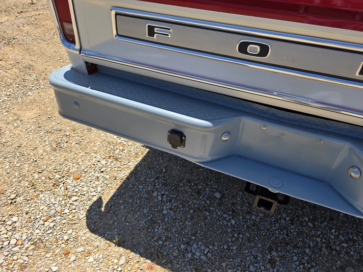 ford-f250-image-84