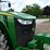 2014-john-deere-8335r-image-17