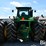 2008-john-deere-9530-image-6
