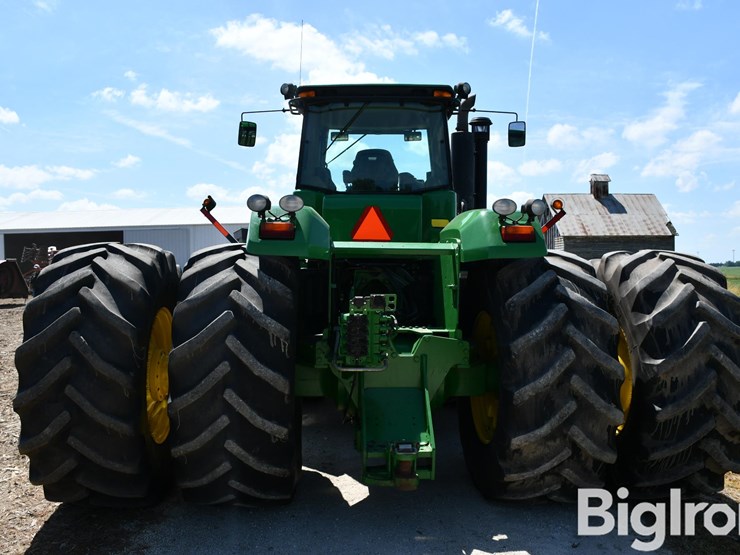 2008-john-deere-9530-image-6