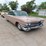 1959-cadillac-6200-series-4dr-ht-image-3