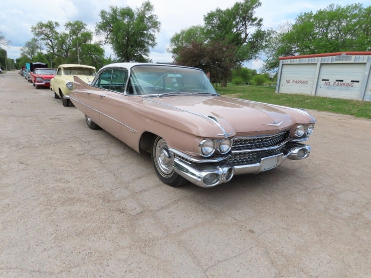 1959-cadillac-6200-series-4dr-ht-image-3