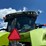 #58-•-2020-claas-920-axion-mfwd-tractor-vpkta4400-inv#:-26400-image-45