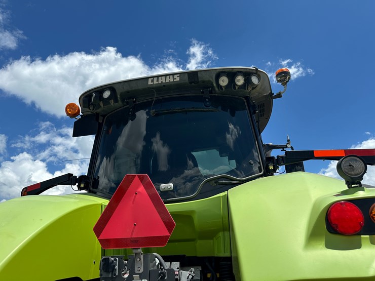#58-•-2020-claas-920-axion-mfwd-tractor-vpkta4400-inv#:-26400-image-45