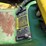 john-deere-185-image-15