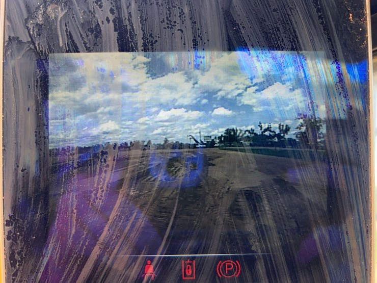 2022-case-tv370b-image-37