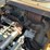 2013-deere-470g-lc-image-38