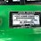 #17-•-sabre-ride-on-lawn-mower-gx1438b120097-inv#:-25893-image-36