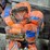 #430-•-new-2"-ratchet-straps-image-6