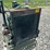 #41-•-john-deere-3029-3-cyl-power-unit-cd3029g138128-inv#:-24921-image-7