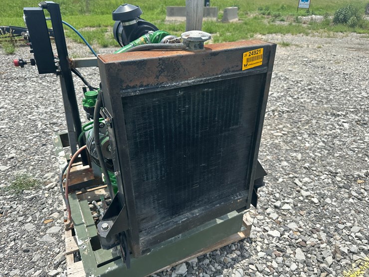 #41-•-john-deere-3029-3-cyl-power-unit-cd3029g138128-inv#:-24921-image-7