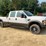 2008-ford-f250-xl-image-3