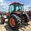 kubota-m9540-image-4