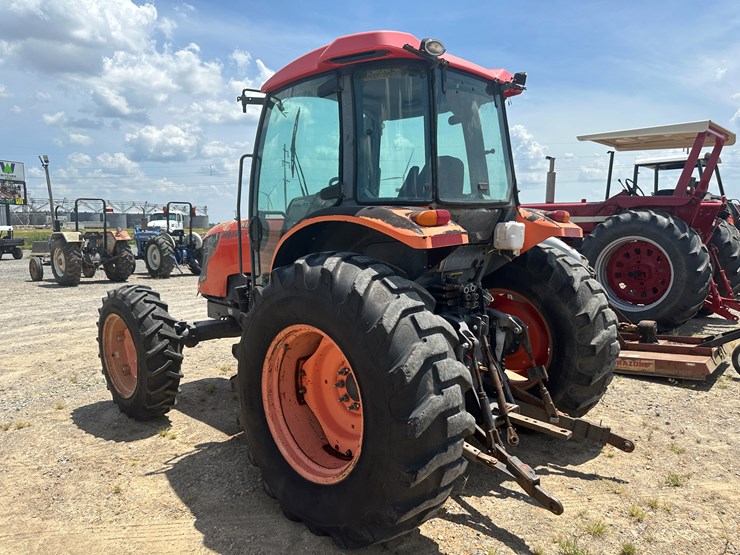 kubota-m9540-image-4
