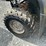 #26-•-honda-rancher-atv-vin:-1hftfe240054404264-inv#:-25909-image-7