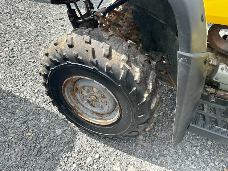#26-•-honda-rancher-atv-vin:-1hftfe240054404264-inv#:-25909-image-7