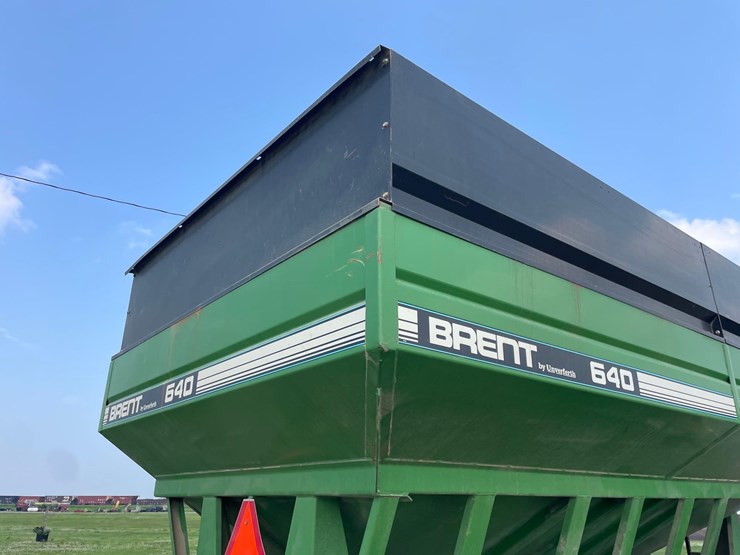brent-640-image-7