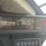 2018-deere-333g-image-44