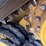 caterpillar-259d3-image-14