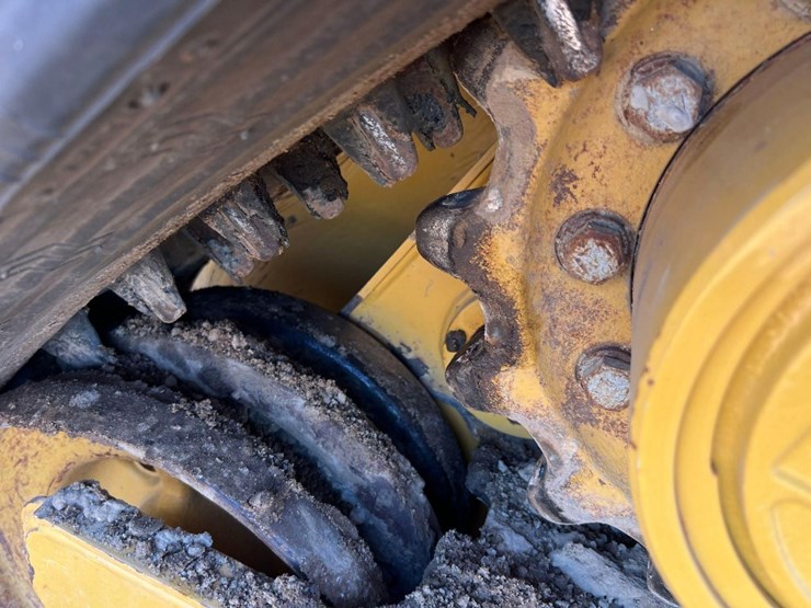 caterpillar-259d3-image-14