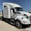 2017-kenworth-t680-image-3
