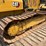 2021-caterpillar-d3-lgp-image-13