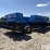 2013-landoll-5531-40x7.5-image-5