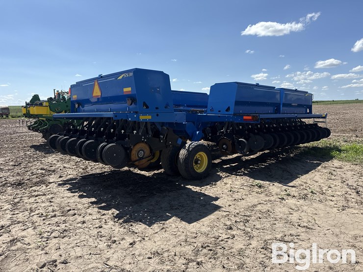 2013-landoll-5531-40x7.5-image-5