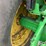 1978-john-deere-4440-image-19