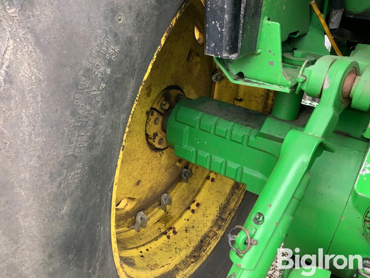 1978-john-deere-4440-image-19
