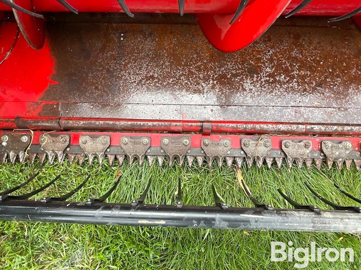 case-ih-1020-image-17