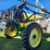 schaben-sf8500-image-8